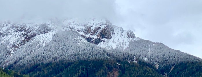 Sonnenstein is one of 🇦🇹 Ö-Stubai 2019.