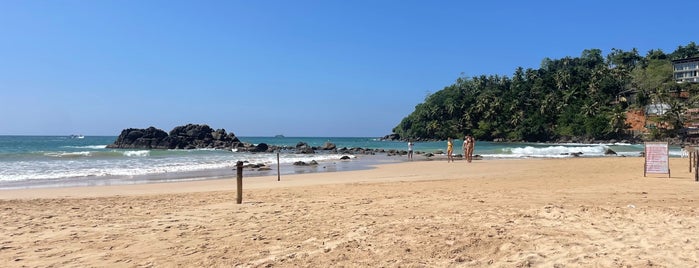 Suduweli Beach Bar is one of Sri Lanka.
