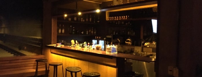 Estônia is one of Bar.