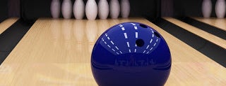 Char-lanes Bowling is one of Family Fun Places to Visit.