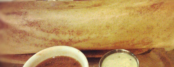 Haveli Indian Cuisine is one of Best Vegan Eats in Rochester.