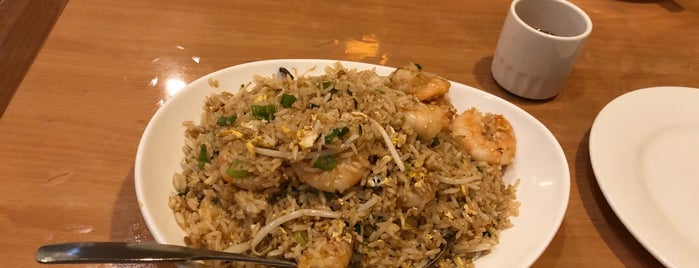 Noodles Delight is one of Best of the Northwest Suburbs.