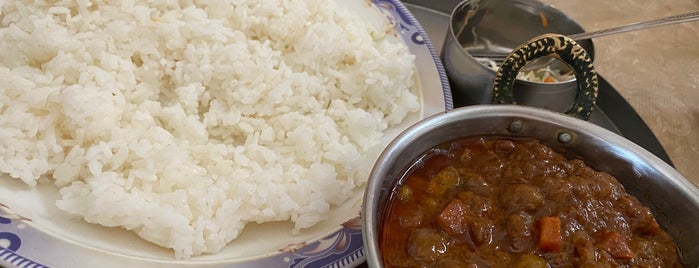 輸入食材店 藤沢近郊