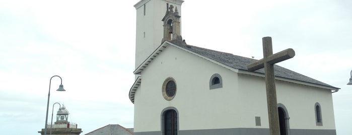 Atalaya is one of Galice - Asturies - Cantabrie 2022.