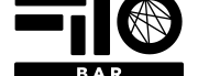 Filo Bar is one of Buxa elfogadóhelyek.