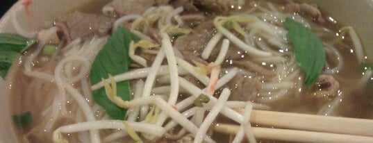 Taste Of Asia is one of Posti che sono piaciuti a Genina.