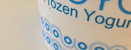 Moyo Yogurt is one of Moravia.