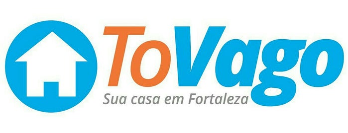 ToVago Fortaleza is one of Business.