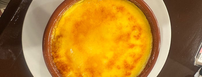 Granja Dolcinea is one of Begoña 님이 좋아한 장소.