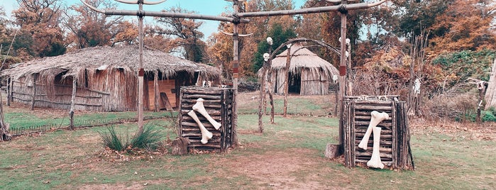 Longoz is one of Tempat yang Disukai Dr.Gökhan.