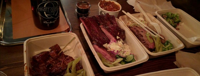 Bbq upper east side Clearance