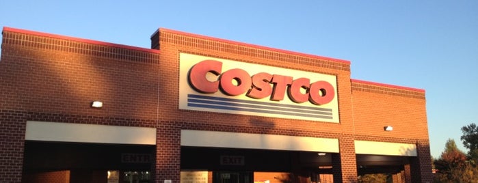 The 15 Best Places to Shop in Durham