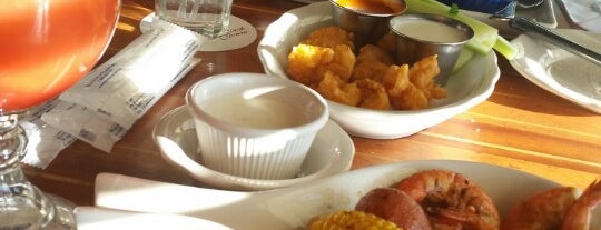 Best 18 Restaurants In Webster Texas