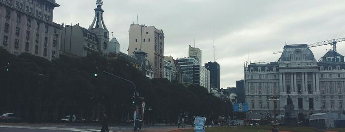 buenos aires