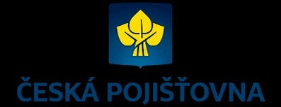 Česká pojišťovna is one of Pojistovny.