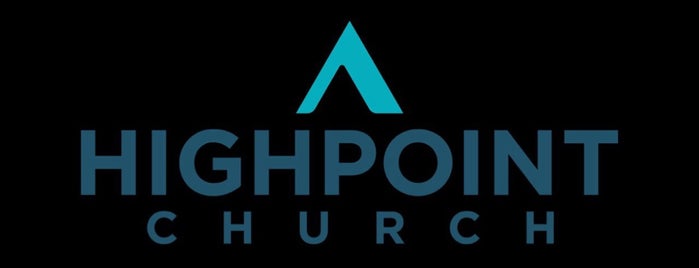 Highpoint Church (Cincinnati) is one of Cincinnati.