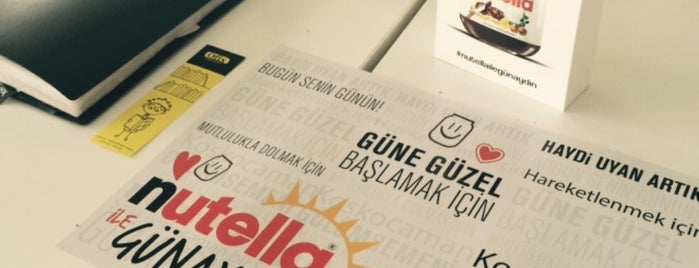 ofix.com is one of Gülşah'ın Beğendiği Mekanlar.