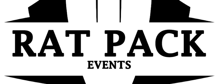 Rat Pack Events is one of Moscow.