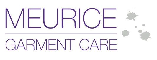 Meurice Garment Care is one of Tempat yang Disukai Aimee.