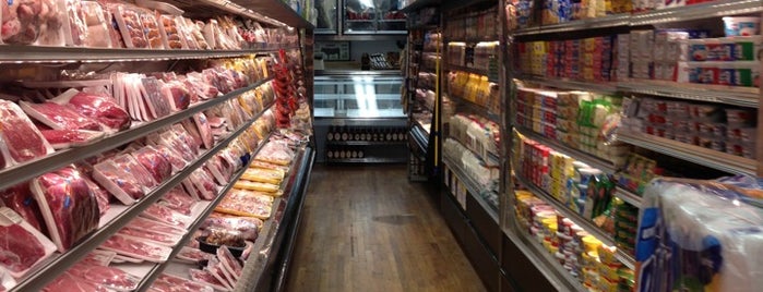 The 11 Best Butchers In New York City