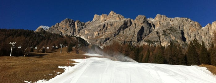 Il Meloncino al Camineto is one of Ozan's Saved Places.