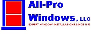 Replacement Windows Danbury Ct