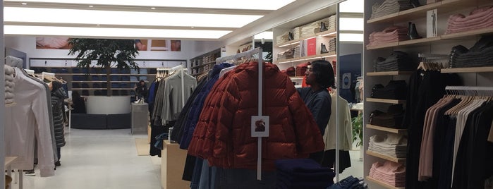 gown stores in brooklyn
