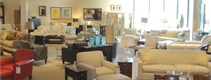 Boston Interiors is one of Our Locations.