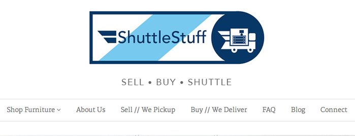 ShuttleStuff.Com is one of My Razzberry Stores.