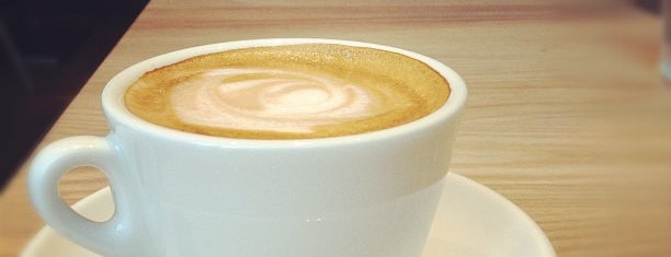 Good Morning Cafe is one of 光ステーション(0000FLETS-PORTAL)のあるカフェ.