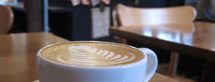mano+coffee is one of 光ステーション(0000FLETS-PORTAL)のあるカフェ.