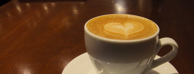 Maruyama Coffee is one of 光ステーション(0000FLETS-PORTAL)のあるカフェ.
