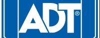 ADT is one of SUattention.