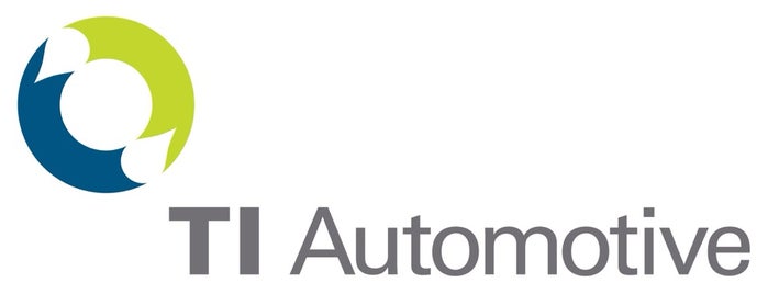 T.I. Automotive is one of Plants.