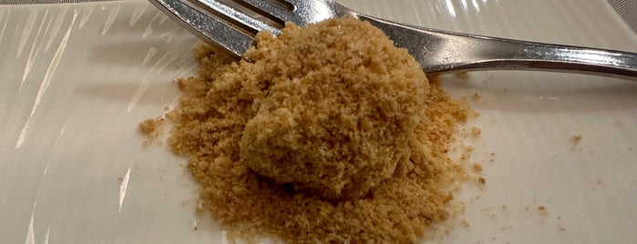 蓬萊邨 Formosa is one of FOOD to Eat List.
