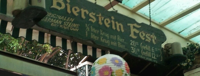Red Lion Tavern is one of Gespeicherte Orte von Justin.