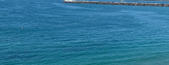 Corona del Mar, CA is one of สถานที่ที่ Ryan ถูกใจ.