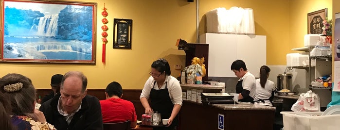 New Mandarin Canton is one of San Diego.