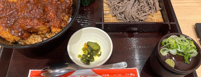 和話 is one of ランチスポット愛知(Must-visit Lunch in aichi).