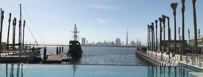 The Terrace is one of MAQ'ın Beğendiği Mekanlar.