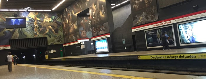 MetroArte
