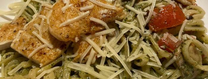 Noodles & Company is one of Must-visit Food in Portage.
