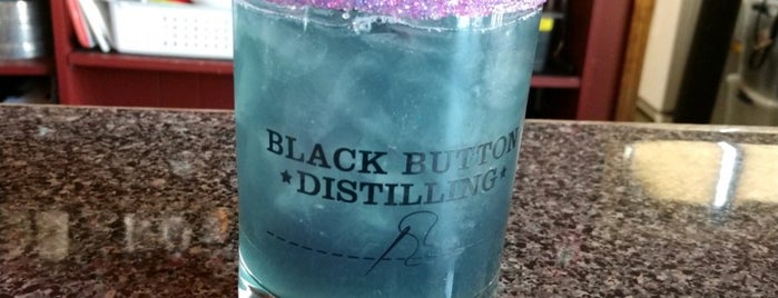 Black Button Distilling is one of adventures outside nyc.
