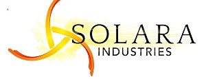 Solara Industries