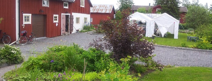 Brännland is one of OGO/Neighborhood.
