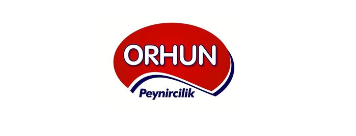 Orhun Peynircilik is one of Gelibolu gezi.