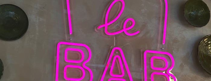 Le Bab is one of Food to try London.