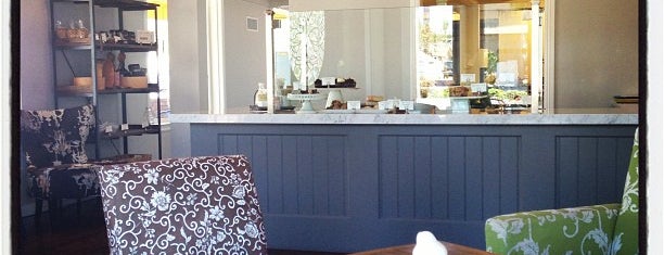 The Poached Pair is one of Best places in Newhall, CA.