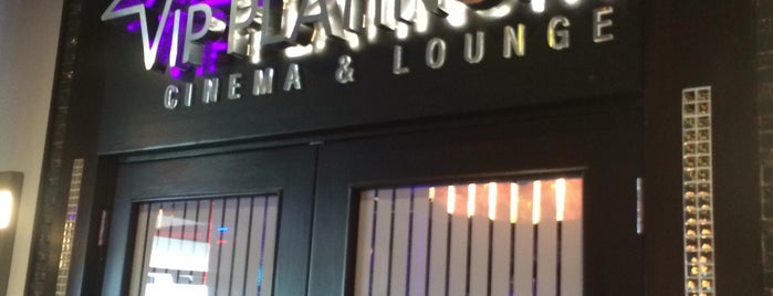 VIP Platinum Cinema & Lounge is one of My Fav Places-2.
