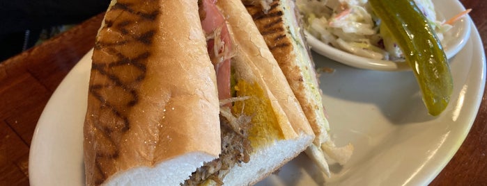 All Star Sandwich Bar is one of Places I Would Like to Try.